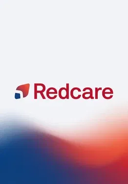 Redcare 25 EUR Gift Card (Italy)