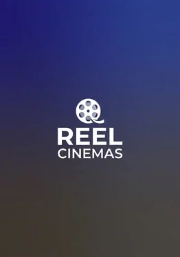 Reel Cinema 50 AED Gift Card (UAE)