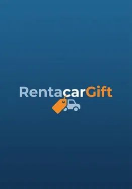 RentacarGift 200 CHF Gift Card (Switzerland)