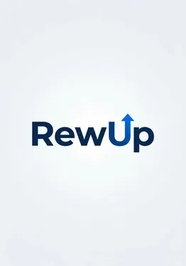 RewUp 200 EUR Gift Card (Europe)