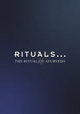 Rituals 100 SEK Gift Card (Sweden)
