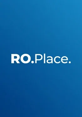 RO.Place