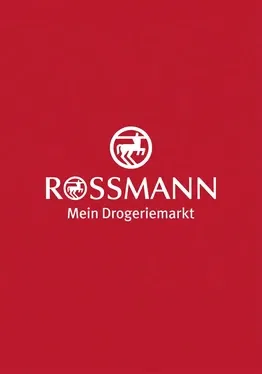 Rossmann