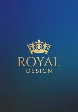 Royal Design 300 SEK Gift Card (Sweden)