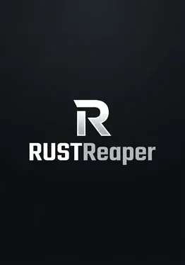 RUSTReaper 10 USD Gift Card (ROW)