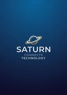 Saturn 50 EUR Gift Card (Germany)