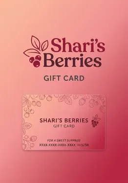 Shari's Berries