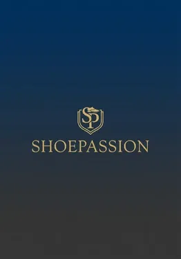 Shoepassion