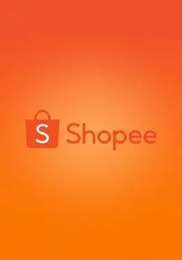 Shopee