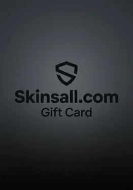 Skinsall.com