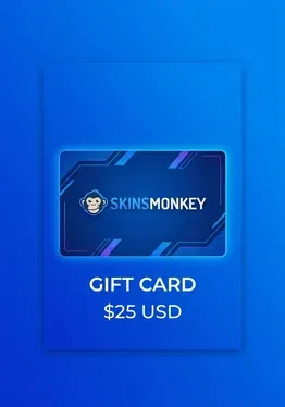 SkinsMonkey