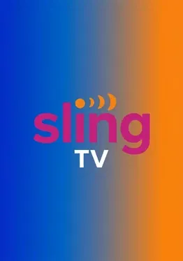 Sling TV