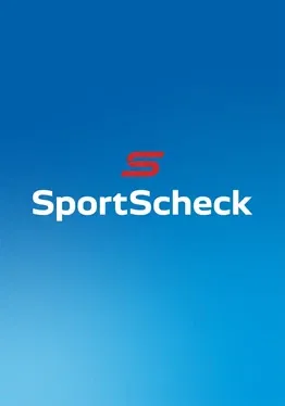 SportScheck