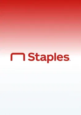 Staples