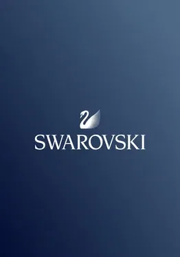 Swarovski