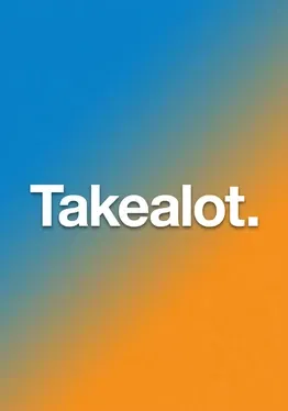 Takealot 250 ZAR Gift Card (South Africa)