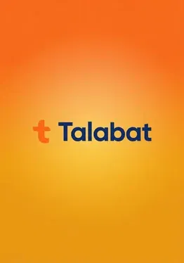 Talabat