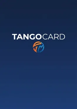 Tango Card