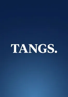 TANGS 200 SGD Gift Card (Singapore)