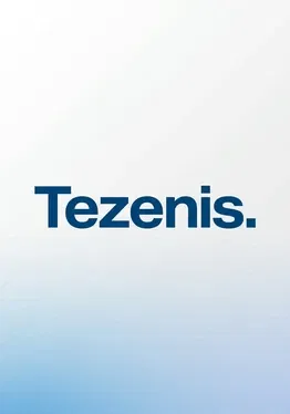 Tezenis 100 EUR Gift Card (Belgium)