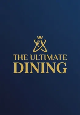 Ultimate Dining 100 CAD Gift Card (Canada)