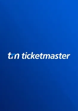Ticketmaster 100 SEK Gift Card (Sweden)