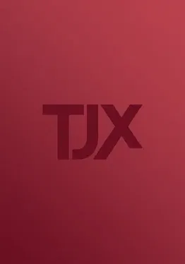 TJX