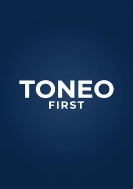 Toneo First 50 EUR Gift Card (France)