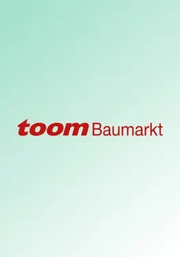 toom Baumarkt