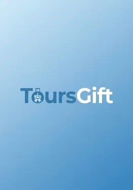 ToursGift