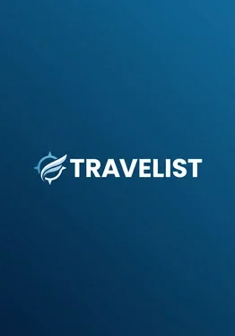 Travelist 500 PLN Gift Card (Poland)