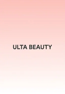 Ulta Beauty