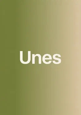 Unes 10 EUR Gift Card (Italy)