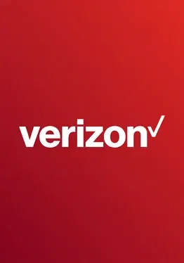 Verizon