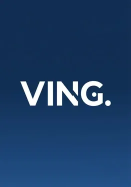 Ving 1500 SEK Gift Card (Sweden)