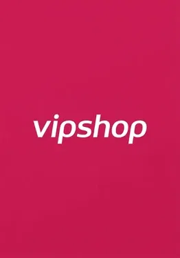 Vipshop 200 CNY Gift Card (China)