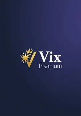Vix Premium 150 MXN Gift Card (Mexico)
