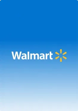 Walmart