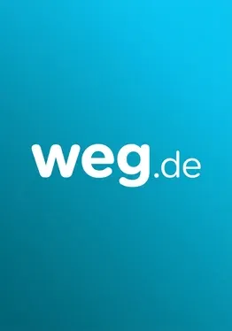 weg.de