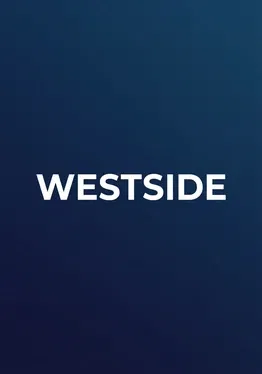 Westside 630 INR Gift Card (India)