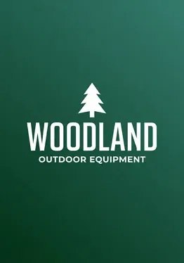 Woodland 500 INR Gift Card (India)