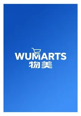 WuMart