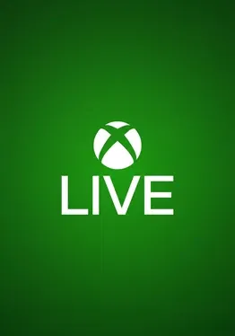 Xbox Live