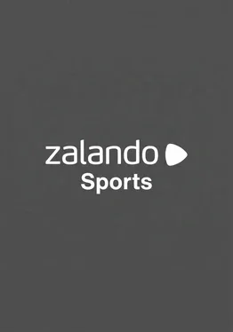 Zalando Sports