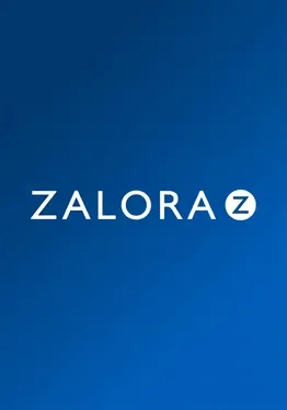 Zalora 50 USD Gift Card (Singapore)
