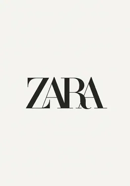 Zara 150 EUR Gift Card (Spain)