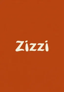 Zizzi 100 GBP Gift Card (United Kingdom)