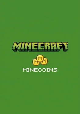 Minecraft Triple Bundle — Minecraft Minecoins