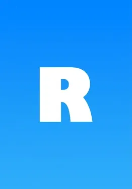 Roblox — Robux