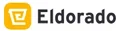 Eldorado.GG